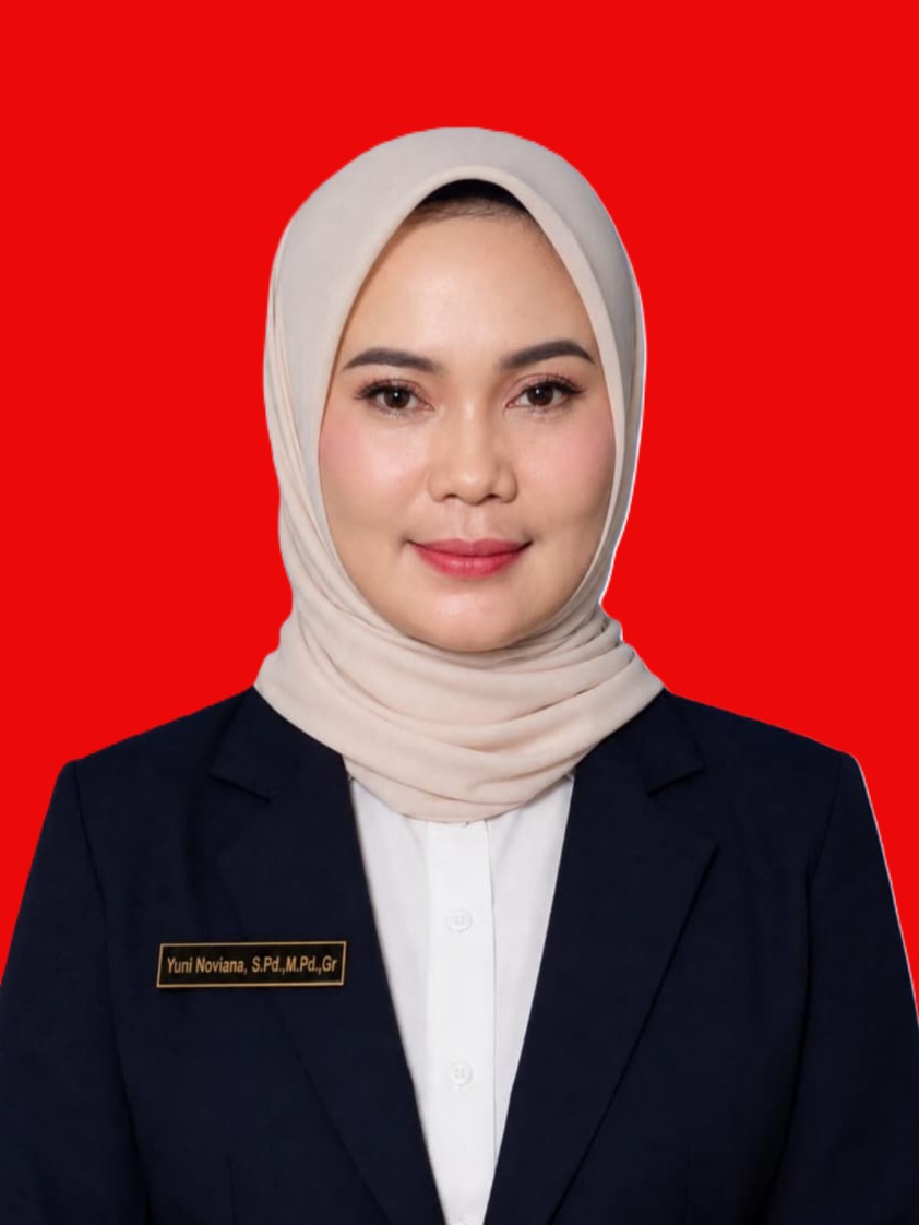 IMG-INSTRUCTOR